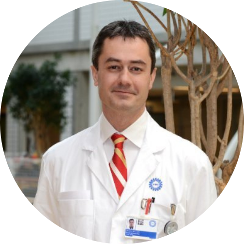 Marnix Lam
